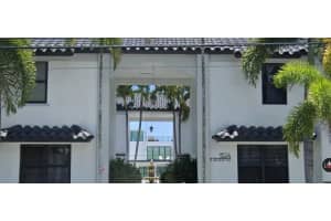 1524 Se 12th St #6, FORT LAUDERDALE