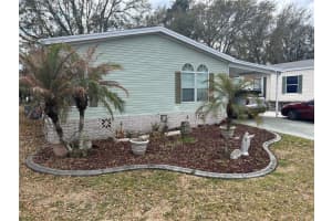 263 Sue Ave, DAVENPORT