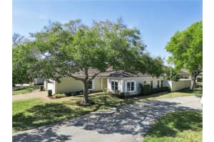 6034 Jamestown Park #109, ORLANDO