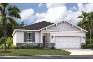 6633 Verbena Pl, LAKE HAMILTON