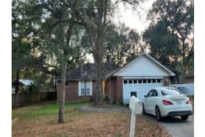 6683 Klondike Rd, PENSACOLA