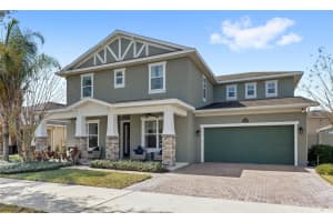 12006 Sawgrass Reserve Blvd, ORLANDO