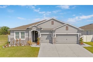 1941 Partin Terrace Rd, KISSIMMEE