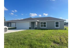 2 Ash Dr, OCALA