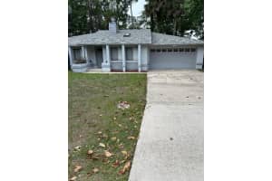 807 Buckie Dr, WINTER SPRINGS