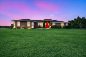 18030 Bayamon Ave, POLK CITY 18030 Bayamon Ave, POLK CITY