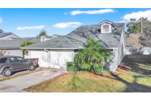 4529 Southfield Ave, ORLANDO