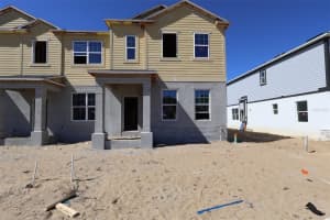 398 Lady Palm St, APOPKA