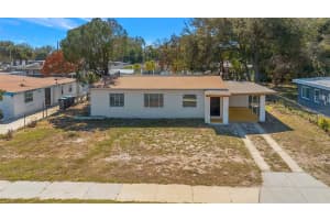 6146 Dahlia Dr, ORLANDO 6146 Dahlia Dr, ORLANDO