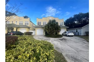 1625 Park Lake St #1625, ORLANDO