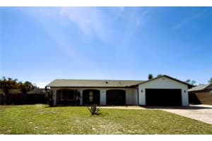 1501 Avalon Blvd, CASSELBERRY 1501 Avalon Blvd, CASSELBERRY