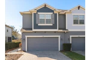 592 Merry Brook Cir, SANFORD