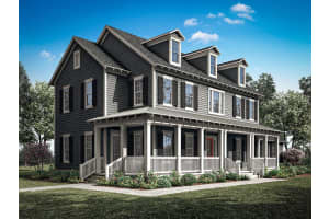 2516 Celebration Blvd, CELEBRATION