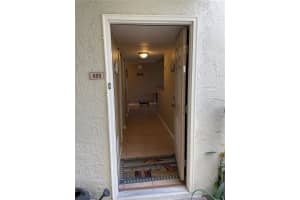 5801 N Atlantic Ave #609, CAPE CANAVERAL 5801 N Atlantic Ave #609, CAPE CANAVERAL