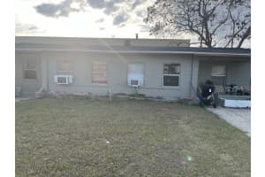 314 N 13th St, HAINES CITY