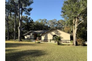 19349 Sw 90th Lane Rd, DUNNELLON