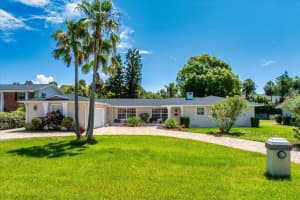 105 John Anderson Dr, ORMOND BEACH