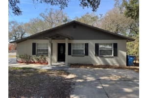 414 Wade Ave, DELAND