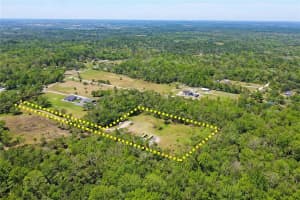 0 S Goodman Rd, KISSIMMEE