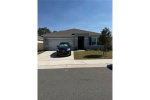 1421 Cumberland Ave, DAVENPORT 1421 Cumberland Ave, DAVENPORT