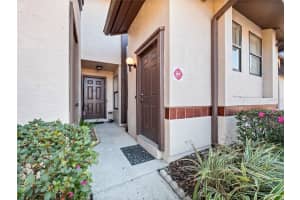 3012 S Semoran Blvd #2, ORLANDO