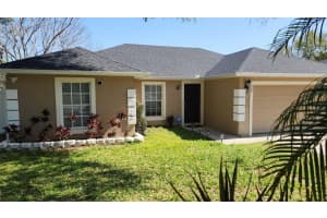 307 S Oakland Ave, MINNEOLA
