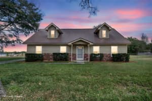 9610 Nellie Hills Ct, CLERMONT