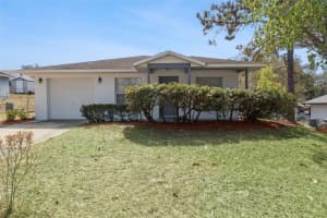 433 Apopka Hills Cir, APOPKA