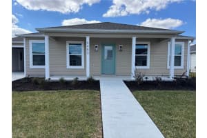 6480 Anna Way, THE VILLAGES