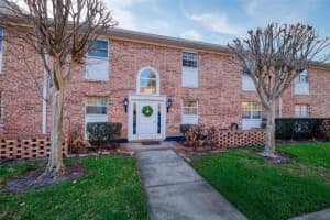 4388 Lake Underhill Rd #21c2, ORLANDO