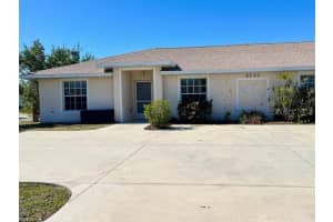 6795 David Blvd #a, PORT CHARLOTTE