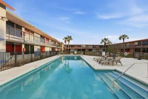 43420 Highway 27 #140, DAVENPORT