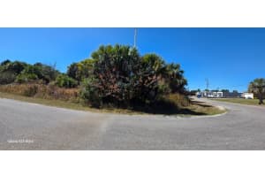 Ferdon Ave Sw, PALM BAY