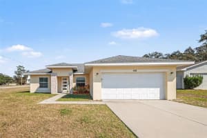 401 Allspice Ct, KISSIMMEE