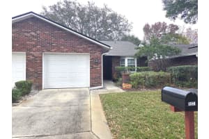 5130 Lazy Oaks Dr #5130, WINTER PARK