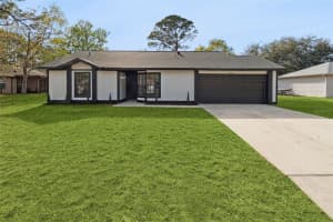 6560 Miraflores Ave, COCOA