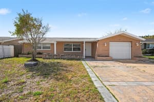 7214 Ingleside Dr, PORT RICHEY