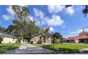 1320 N Webster Ave, LAKELAND