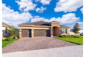 4767 Cragmere Loop, CLERMONT