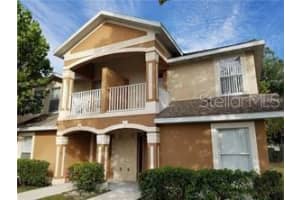 160 Bowie Ln #6, KISSIMMEE 160 Bowie Ln #6, KISSIMMEE