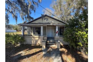 1230 Polk St, BARTOW