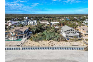 4715 Van Kleeck Dr, NEW SMYRNA BEACH