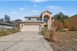 548 Big Sioux Ct, KISSIMMEE