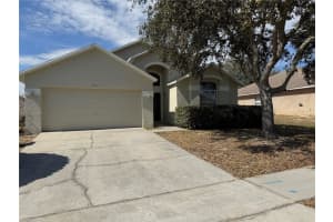 4436 Middleburg Ct, ORLANDO
