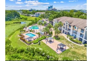 7630 Pissarro Dr #16308, ORLANDO 7630 Pissarro Dr #16308, ORLANDO