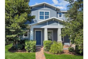 15813 Sweet Lemon Way, WINTER GARDEN