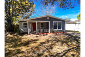 8632 94th St, SEMINOLE