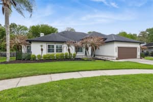 3568 Alcove Ct, OVIEDO
