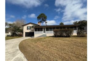 1652 Palm Hill Dr, LONGWOOD