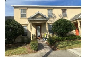 13841 Ancilla Blvd, WINDERMERE 13841 Ancilla Blvd, WINDERMERE